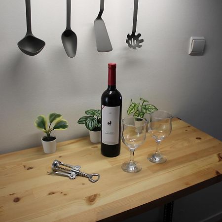 Blue Side Apartment In Pórto Ráfti Екстериор снимка