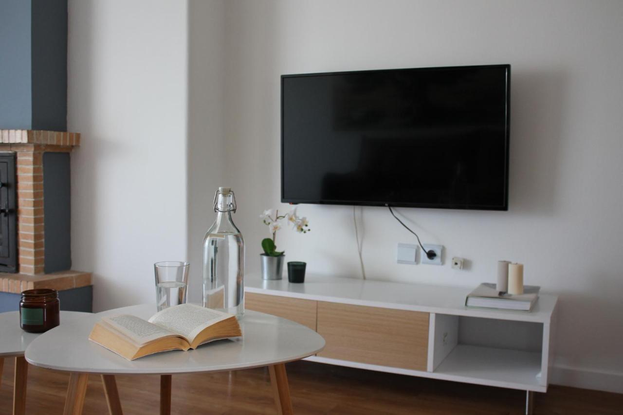 Blue Side Apartment In Pórto Ráfti Екстериор снимка