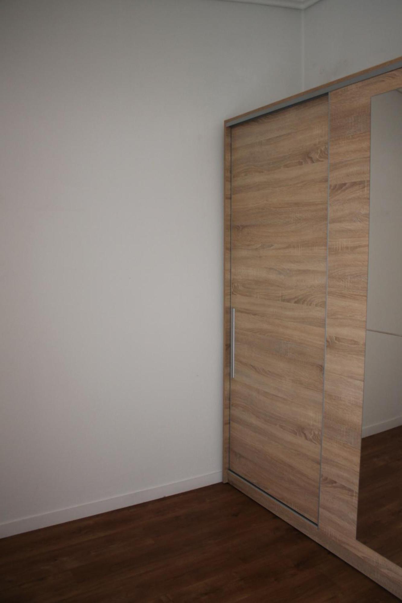 Blue Side Apartment In Pórto Ráfti Екстериор снимка